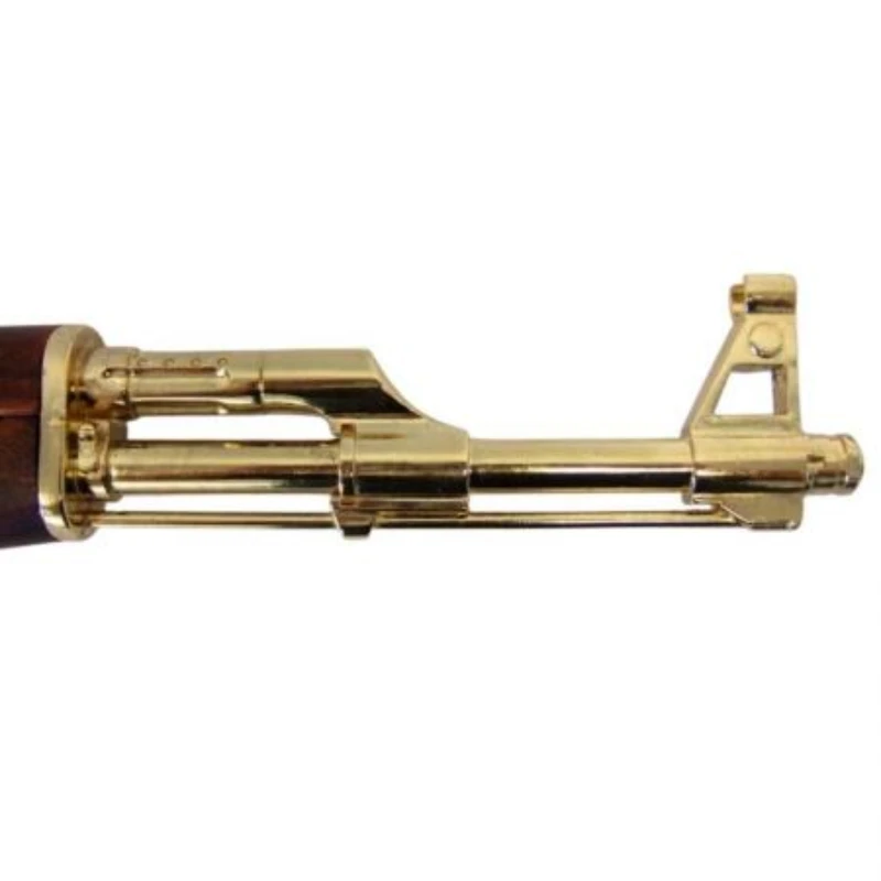 Калашник Denix 1086